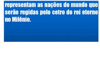 PANORAMA_DO_AT_3.ppt