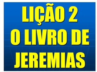 PANORAMA_DO_AT_3.ppt