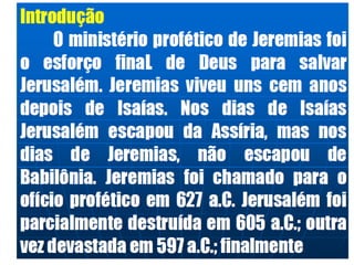 PANORAMA_DO_AT_3.ppt