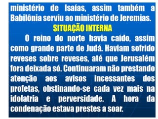 PANORAMA_DO_AT_3.ppt