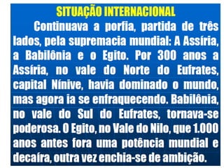 PANORAMA_DO_AT_3.ppt