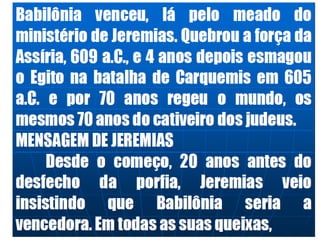 PANORAMA_DO_AT_3.ppt