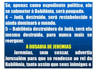 PANORAMA_DO_AT_3.ppt