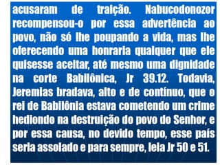 PANORAMA_DO_AT_3.ppt