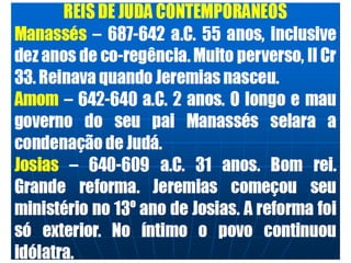 PANORAMA_DO_AT_3.ppt