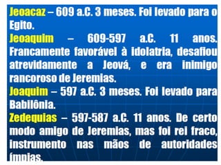 PANORAMA_DO_AT_3.ppt