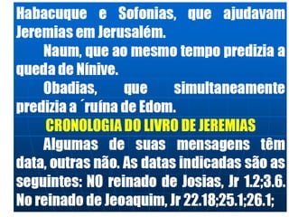 PANORAMA_DO_AT_3.ppt