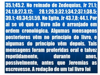 PANORAMA_DO_AT_3.ppt