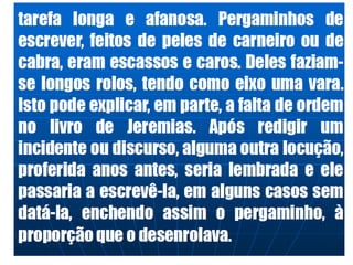 PANORAMA_DO_AT_3.ppt