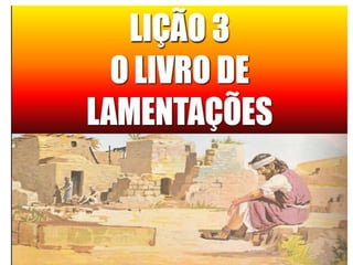 PANORAMA_DO_AT_3.ppt