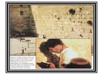 PANORAMA_DO_AT_3.ppt