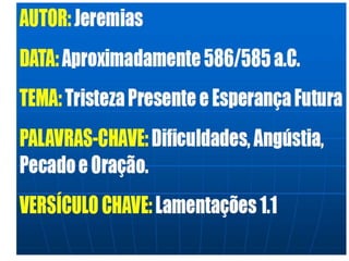 PANORAMA_DO_AT_3.ppt