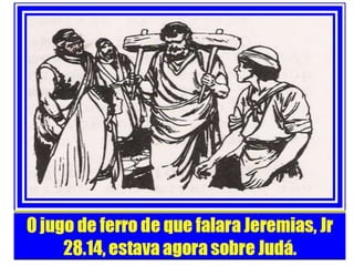 PANORAMA_DO_AT_3.ppt