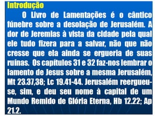 PANORAMA_DO_AT_3.ppt