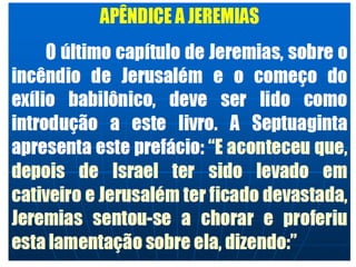 PANORAMA_DO_AT_3.ppt