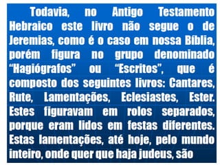 PANORAMA_DO_AT_3.ppt