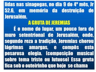 PANORAMA_DO_AT_3.ppt