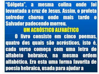 PANORAMA_DO_AT_3.ppt