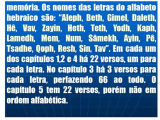 PANORAMA_DO_AT_3.ppt