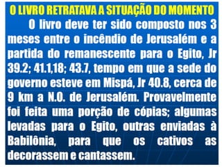 PANORAMA_DO_AT_3.ppt