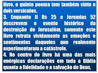 PANORAMA_DO_AT_3.ppt