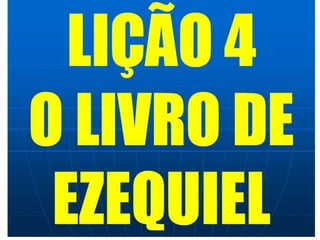 PANORAMA_DO_AT_3.ppt