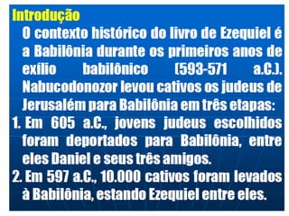 PANORAMA_DO_AT_3.ppt