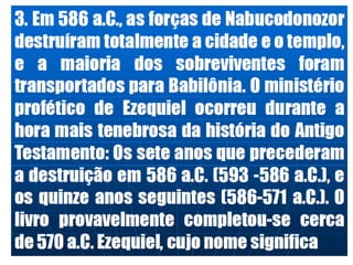 PANORAMA_DO_AT_3.ppt