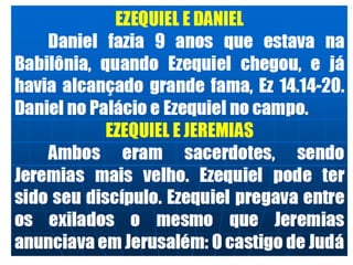 PANORAMA_DO_AT_3.ppt