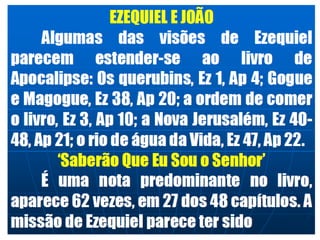 PANORAMA_DO_AT_3.ppt