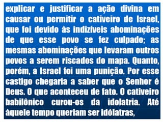 PANORAMA_DO_AT_3.ppt