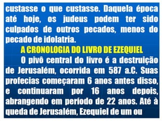 PANORAMA_DO_AT_3.ppt