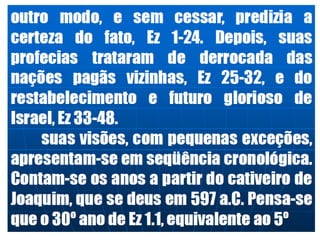 PANORAMA_DO_AT_3.ppt