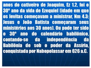 PANORAMA_DO_AT_3.ppt