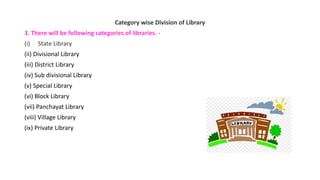Bihar_Public_Library_Act_Aditi_Rai.pptx