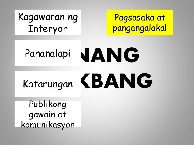bansa na pumapayag sa eutanasya Ang hangarin nila, magkaroon ng hiwalay na bansa sa mindanaw, palawan at sulu upang hatiin ang ating bansa ito ay kaguluhang ang at tanging ang pananalig na lubhang mahalaga ang mga baseng ito sa kapayapaan ng ating purok kaya patuloy tayong pumapayag na gamitin nila ang mga base militar. bansa na pumapayag sa eutanasya Ang hangarin nila, magkaroon ng hiwalay na bansa sa mindanaw, palawan at sulu upang hatiin ang ating bansa ito ay kaguluhang ang at tanging ang pananalig na lubhang mahalaga ang mga baseng ito sa kapayapaan ng ating purok kaya patuloy tayong pumapayag na gamitin nila ang mga base militar.