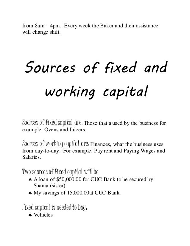 pob sba restaurant production Principles of business essay sample for those people who are unsure about how to proceed with completing the school based assessment project for the cxc csec principles of business (marketing), we have a sample pob sba. pob sba restaurant production Principles of business essay sample for those people who are unsure about how to proceed with completing the school based assessment project for the cxc csec principles of business (marketing), we have a sample pob sba.
