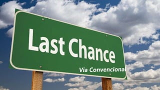 Coledocolitíase Peroperatória
Via Convencional
• Laparotomia Prévia
• Cálculos Grandes
• Bilíodigestiva
• Impossibilidade CPRE
Coelho JC, 2005.
 