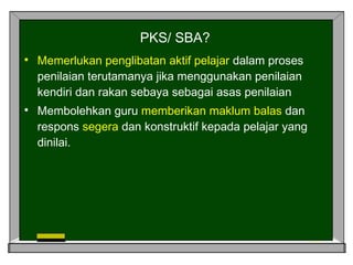 Buku Himpunan Pelan Tindakan Guru