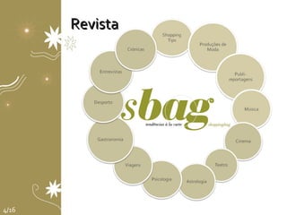 4/16 Revista 