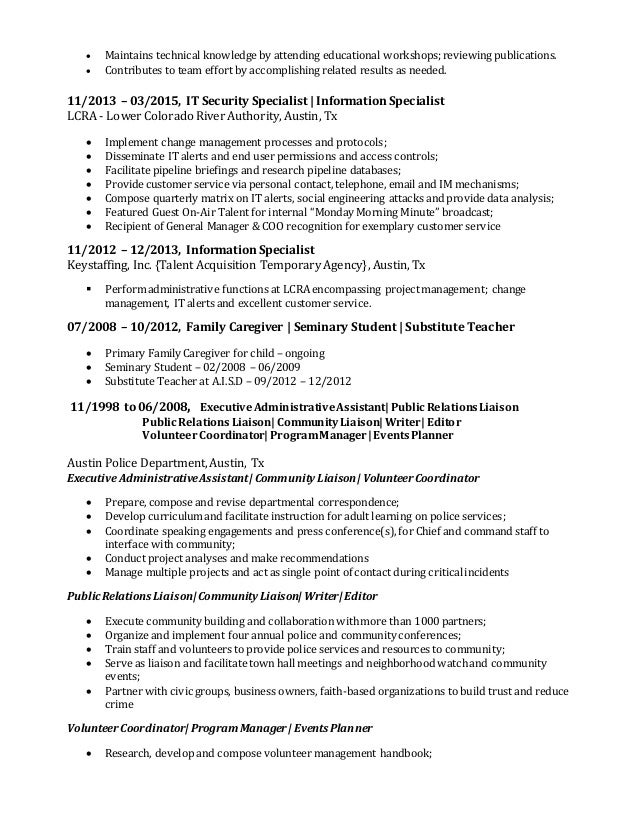 Do My Homework Get Assignment Help Here Homework For Resume