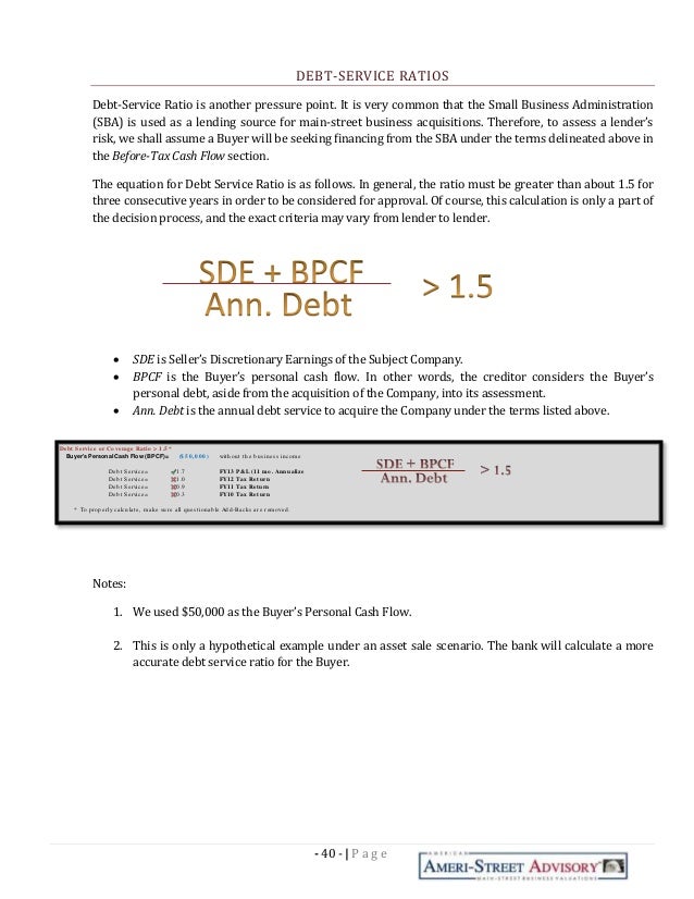 Payday loan arvada colorado picture 8