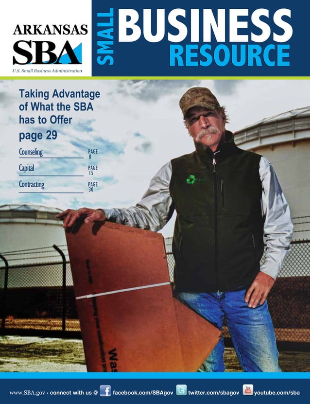 Sba National Resource Guide 2024 Lila Harriette sba-national-resource-guide-2024-lila-harriette