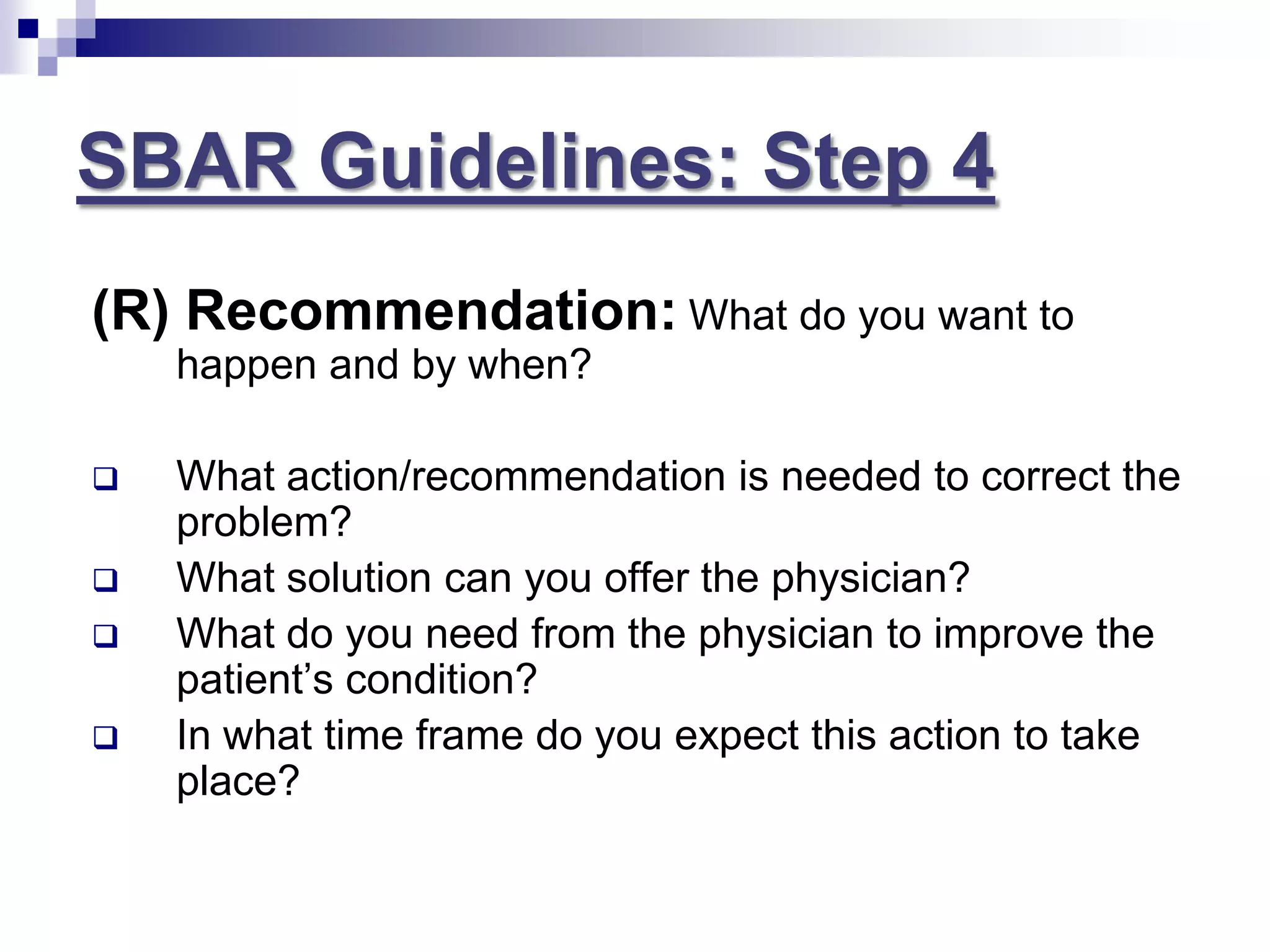 Multiple calls from clinical staff to patients to get pertinent information 