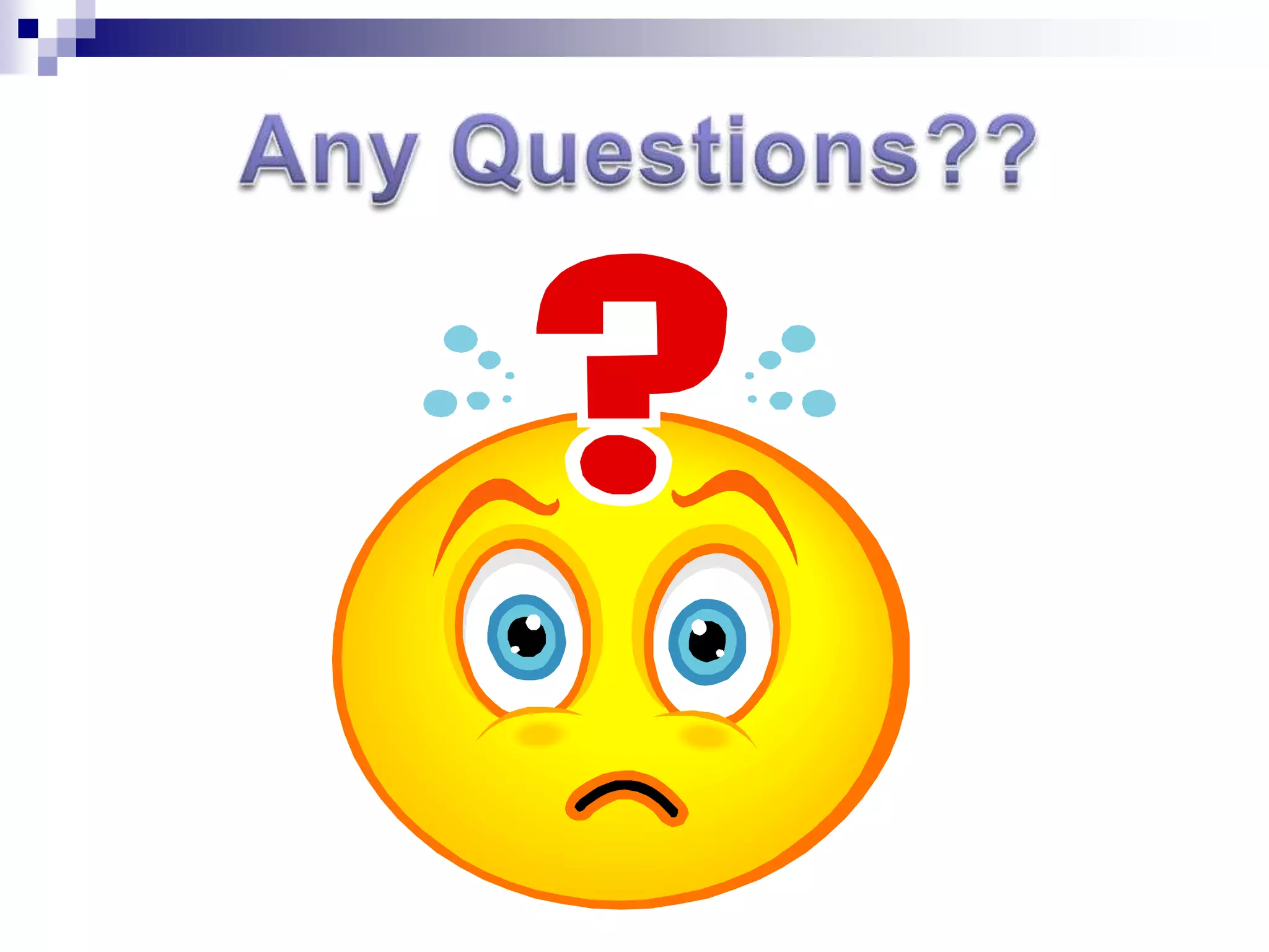 Most recent vital signs