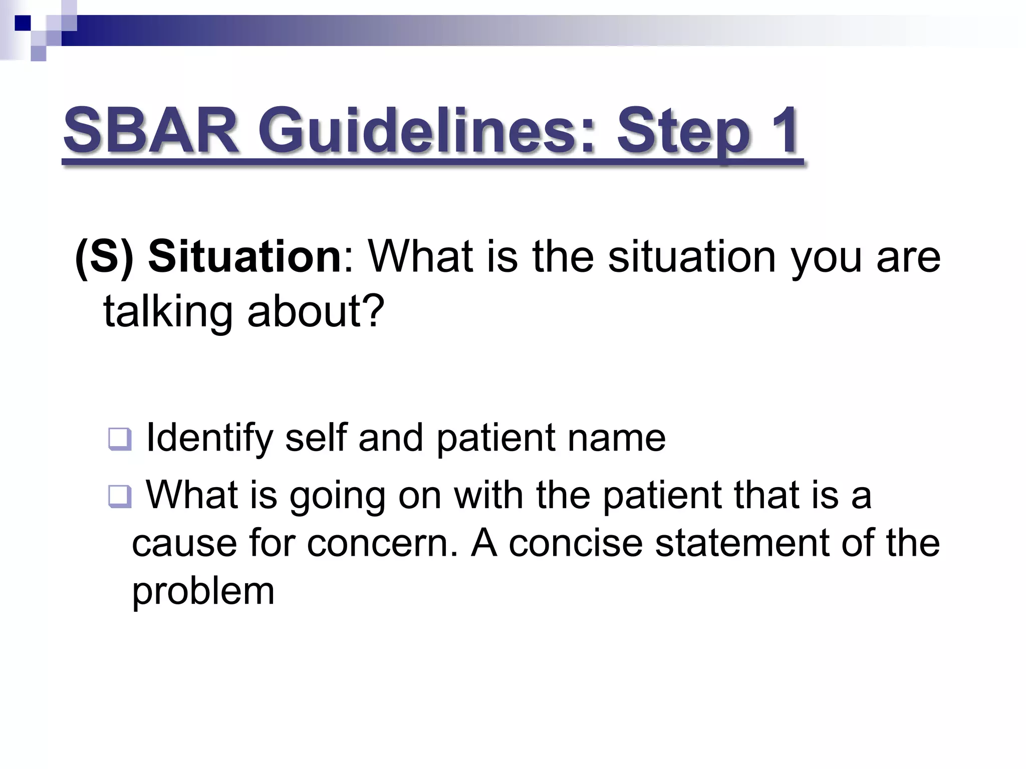 What happens now:Multiple tasks created	Multiple Quick Texts to pick from