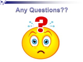 Most recent vital signs