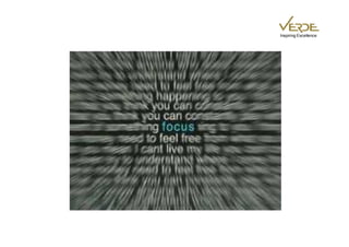 Inspiring Excellence
 