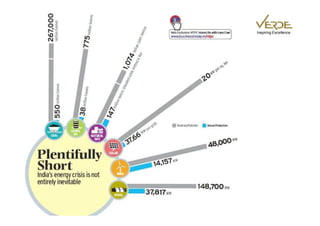 Inspiring Excellence
 