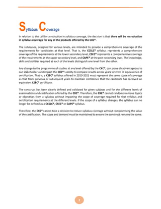 SBA Treatment Handbook 2023 for LRs | PDF